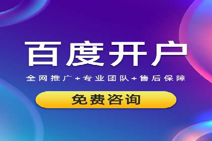 SEM优化师实战：助力企业实现低成本高回报
